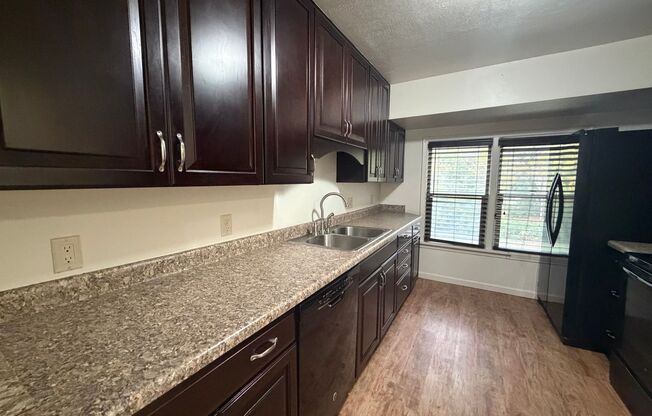 3 Weeks Rent Free – Spacious 4 Bed / 2 Bath Ogden Home with Finished Basement