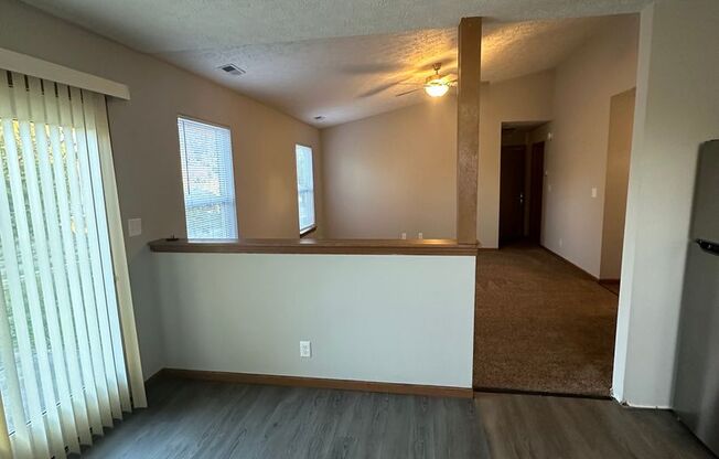 3 beds, 2 baths, $1,795