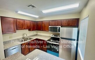 5140 INDIAN RIV DR