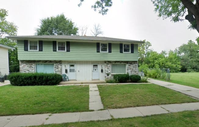 4507-09 N. 47th St.