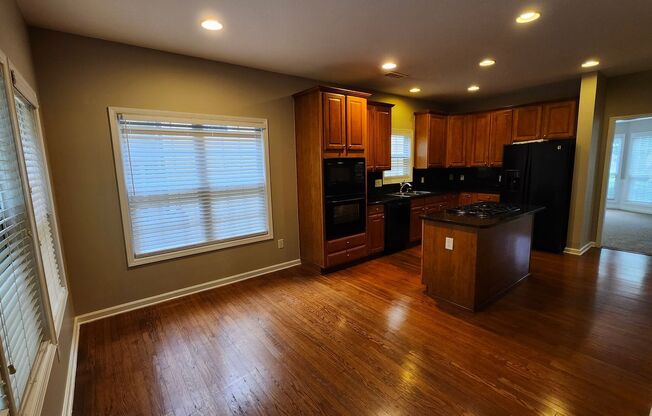 Thoughtfully Designed 5BR Home with Space for Everyone!