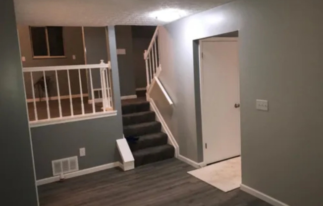 4035 MEATH CT