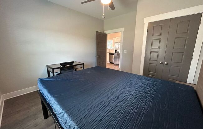 1 bed, 1 bath, 600 sqft, $1,850, Unit 510 Diploma Court - A