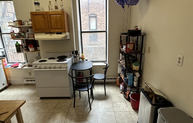 29 33 WELLINGTON