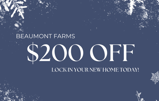 2 beds, 2 baths, 1,033 sqft, $1,579, Unit 27-27107