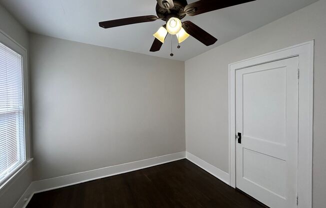 1 bed, 1 bath, $1,095, Unit B2618