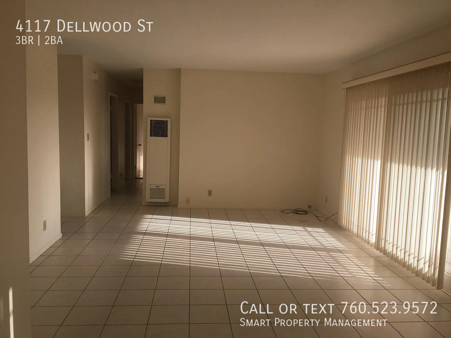 4117 DELLWOOD ST