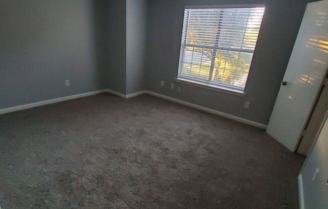 102 Austin Stone Drive