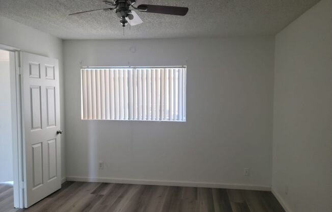 1 bed, 1 bath, 550 sqft, $1,795, Unit 3