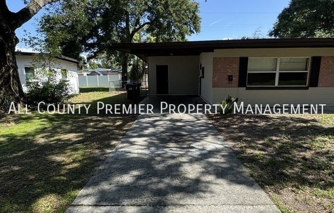 1817 37 ST