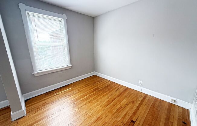 1 bed, 1 bath, 478 sqft, $895, Unit 408-60