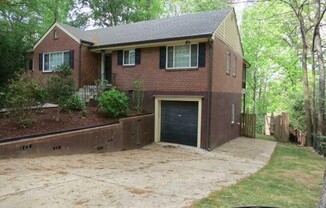 1480 BRIARCLIFF RD