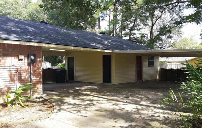 1968 PECK DR