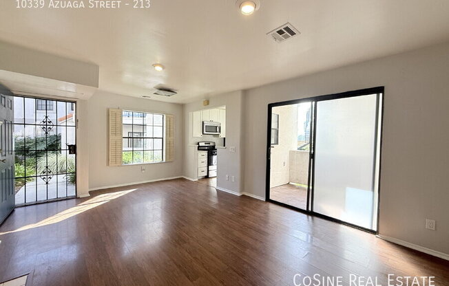 10339 AZUAGA ST