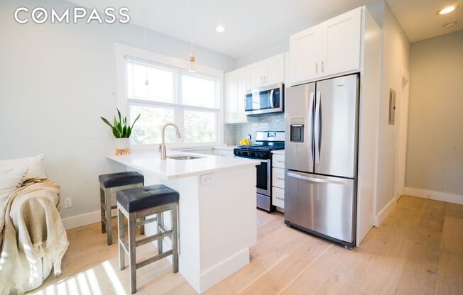 259 BCH 125 ST