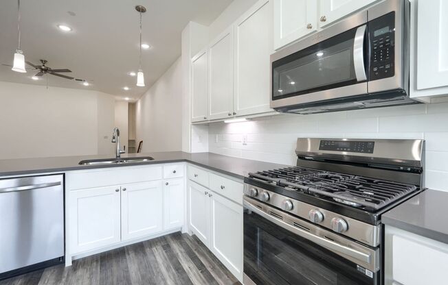 Townhome available for lease in FRISCO ISD