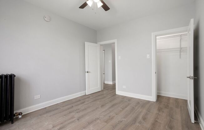 1 bed, 1 bath, 402 sqft, $1,775, Unit 714