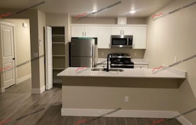 r45i Kennicott Villa