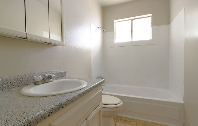 Calle Del Presidente.