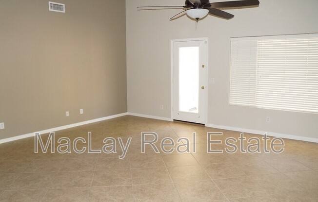 3418 W ADOBE DM RD