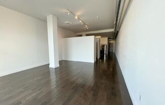 433 Pine Ave #302