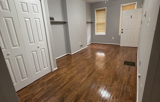 925 N 28 ST