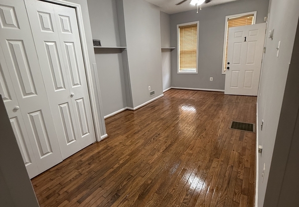 925 N 28 ST