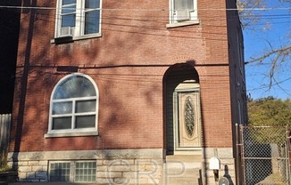 301 FILLMORE ST