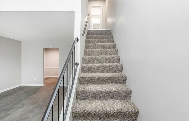 1 bed, 1 bath, 750 sqft, $899