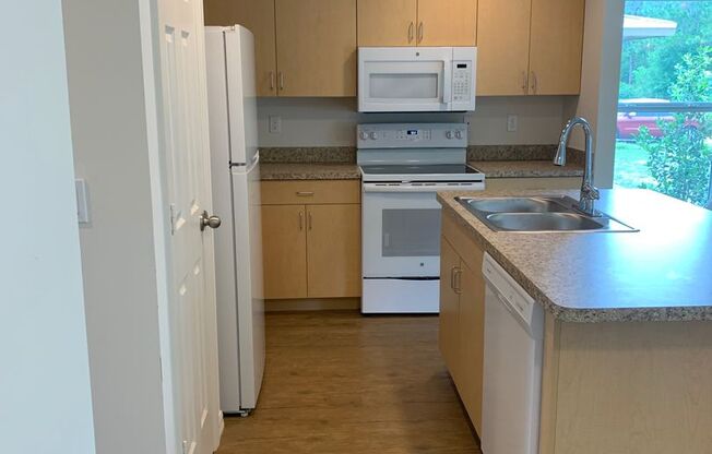 2/1 Duplex