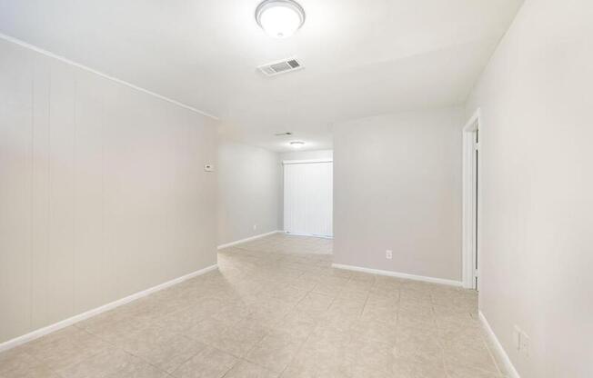 705 AMERICAN BLVD