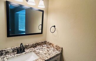 2 beds, 2 baths, $1,295