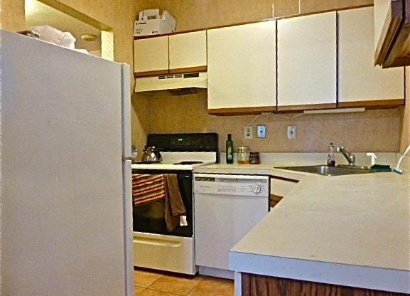 1411 COMMONWEALTH AVE