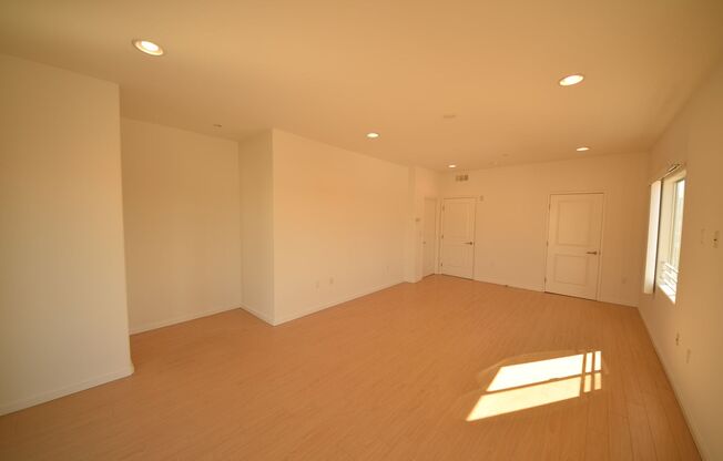 3637 Dunn Drive