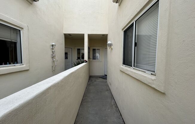 Beautiful 3bed/2bth in San Marcos!