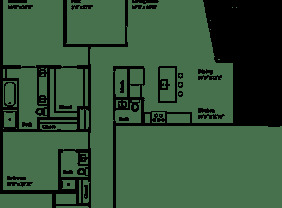 Partner-provided photo for $5450 unit