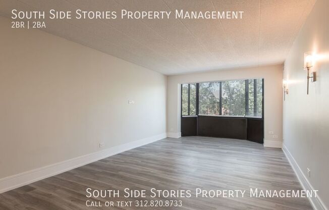 626 East WOODLAND PARK Avenue