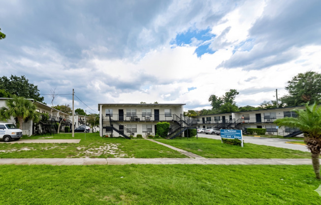 5261 ALHAMBRA DR