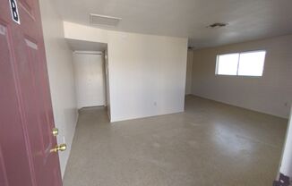 1 bed, 1 bath, $925, Unit 1068-B