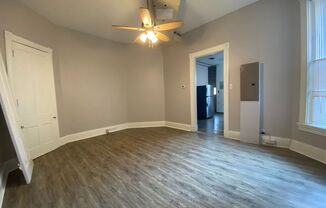 6 beds, 3 baths, 2,500 sqft, $4,950, Unit House Rental