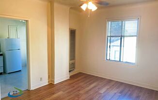 603 S First St.