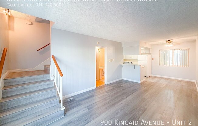 900 KINCAID AVE