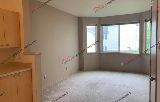 1 bed, 1 bath, 511 sqft, $1,195, Unit A208