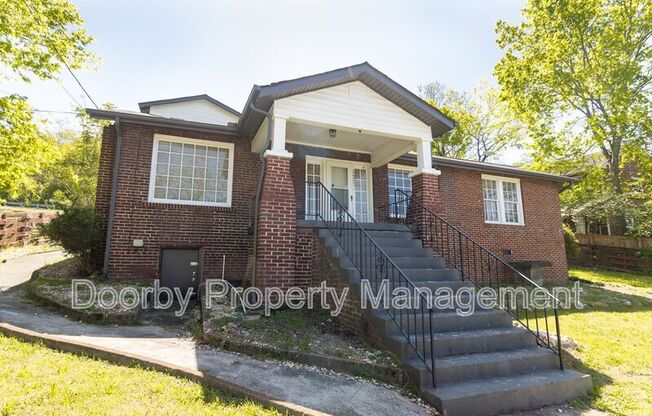 2602 14 AVE
