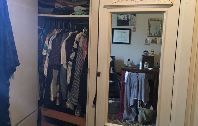 630 South 51st Street