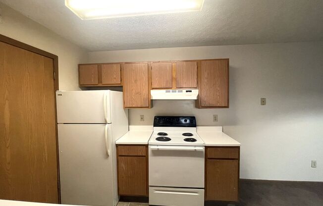 2 beds, 2 baths, $1,175