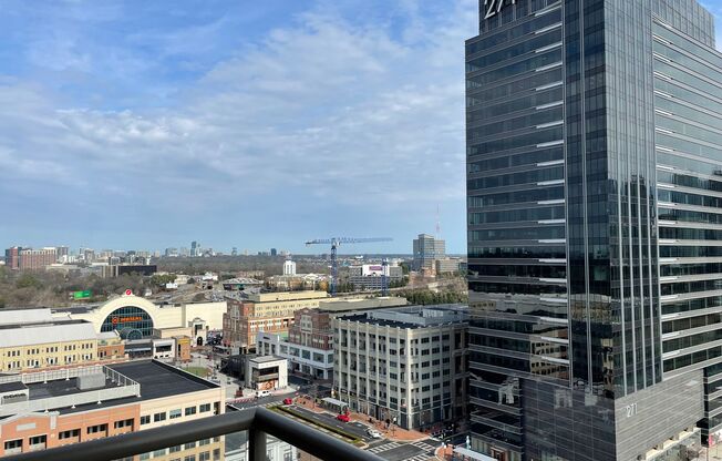 2 beds, 2.5 baths, $3,395