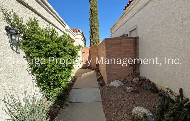 Come Check Out This Beautiful Northeast Home!