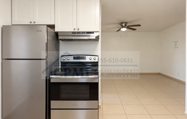 1 bed, 1 bath, 630 sqft, $1,495, Unit 123
