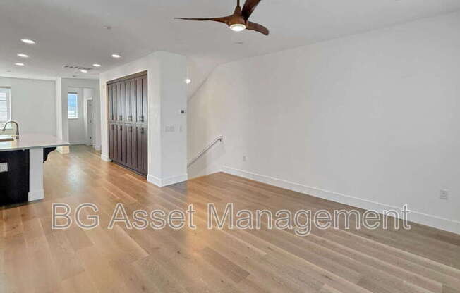 223 BOLT CT